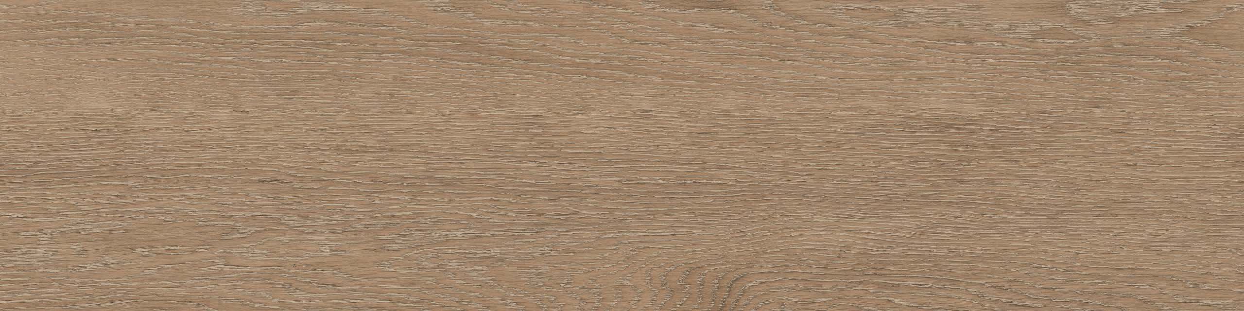 Плитка из керамогранита rf02 14,6x60x8 структур.рект. (керамический гранит)