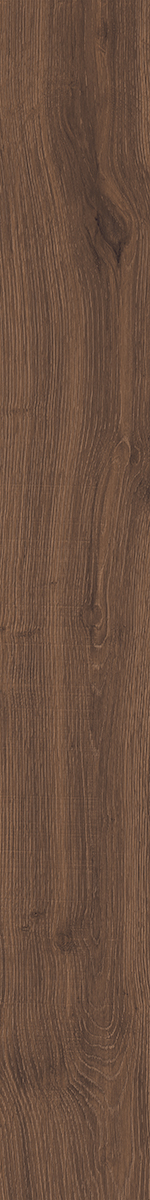 Плитка из керамогранита av04 19,4x160x10 непол.рект. (керамический гранит)