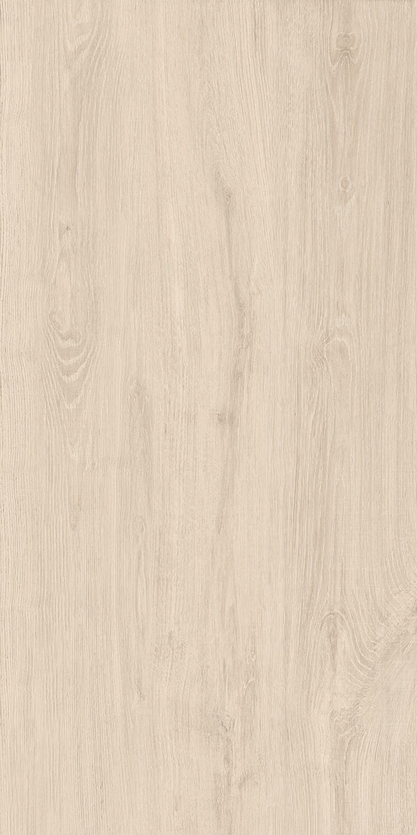 Плитка из керамогранита av01 80x160x10 непол.рект. (керамический гранит)