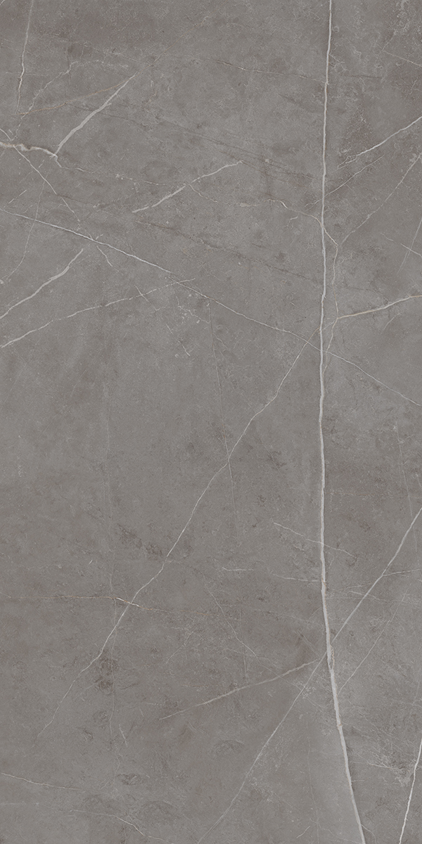 Плитка из керамогранита nl03 60x120x9 непол.рект. (керамический гранит)