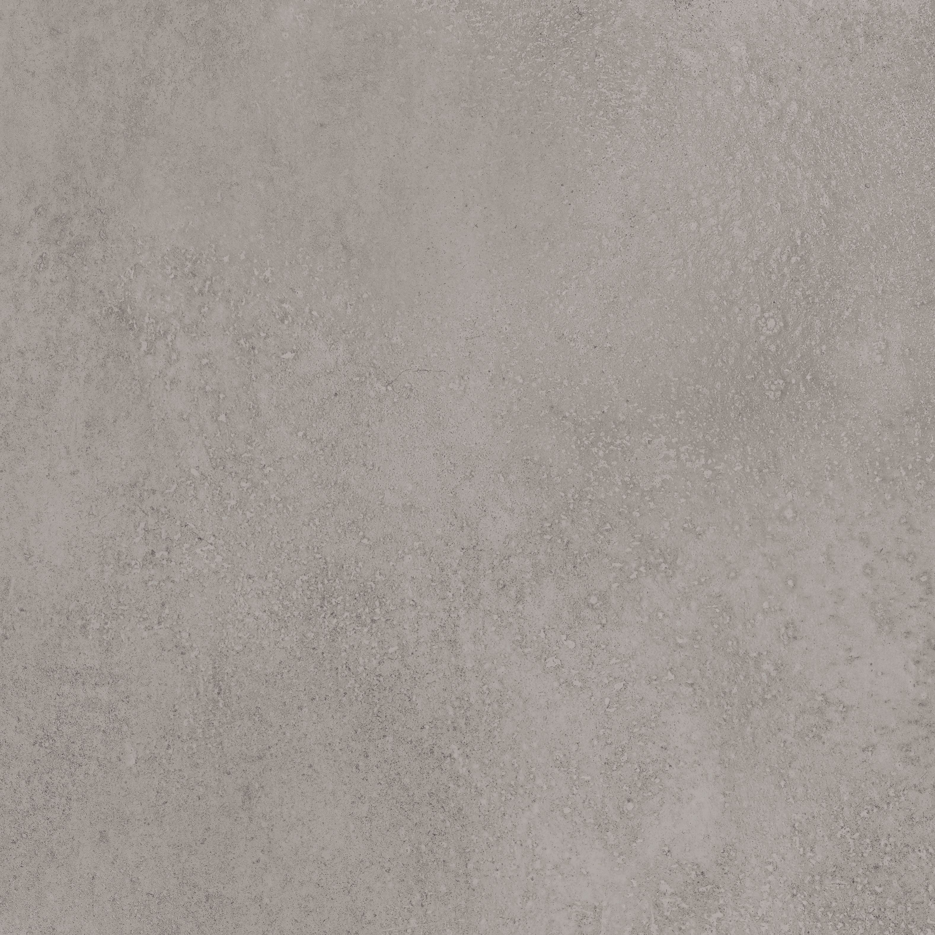 Плитка из керамогранита un02 40,5x40,5х8 непол. (керамический гранит) (43,296 м2)