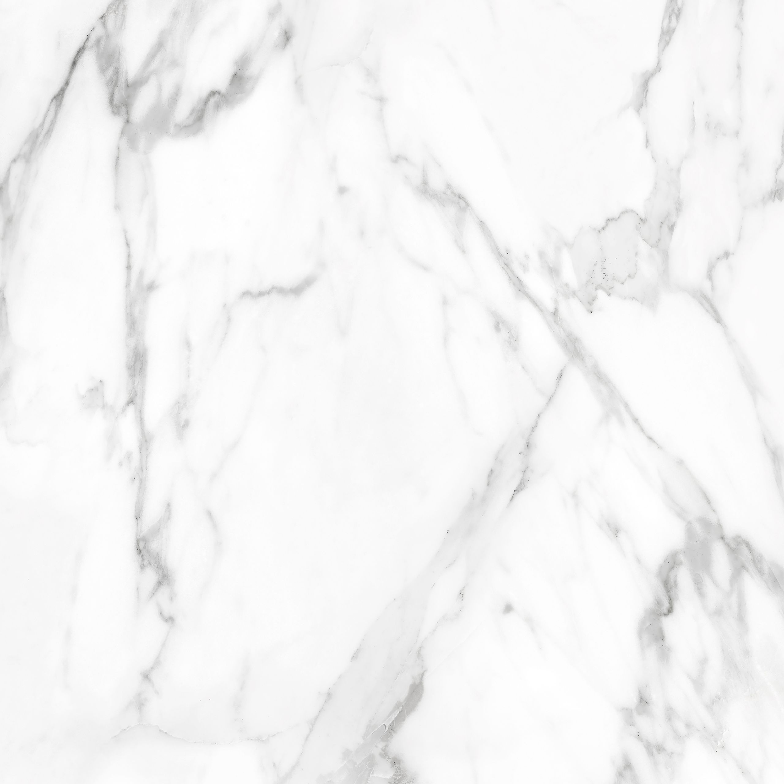 Плитка из керамогранита sm01 60x60x9 непол.рект. (керамический гранит)