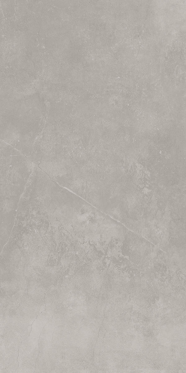 MM02 80x160x10 Непол.Рект. (Керамический гранит)