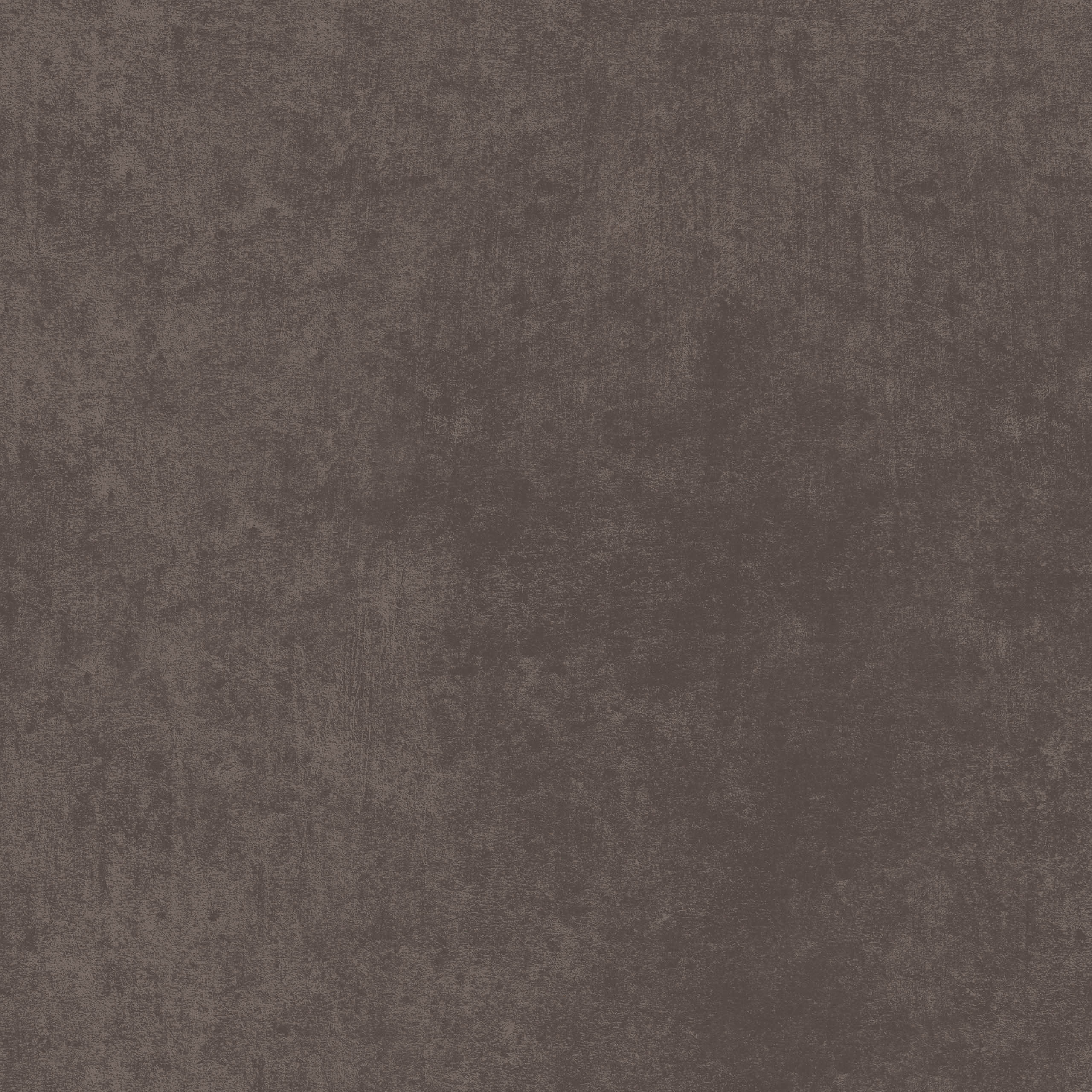 Плитка из керамогранита ca05 30x30x8 непол. (керамический гранит)