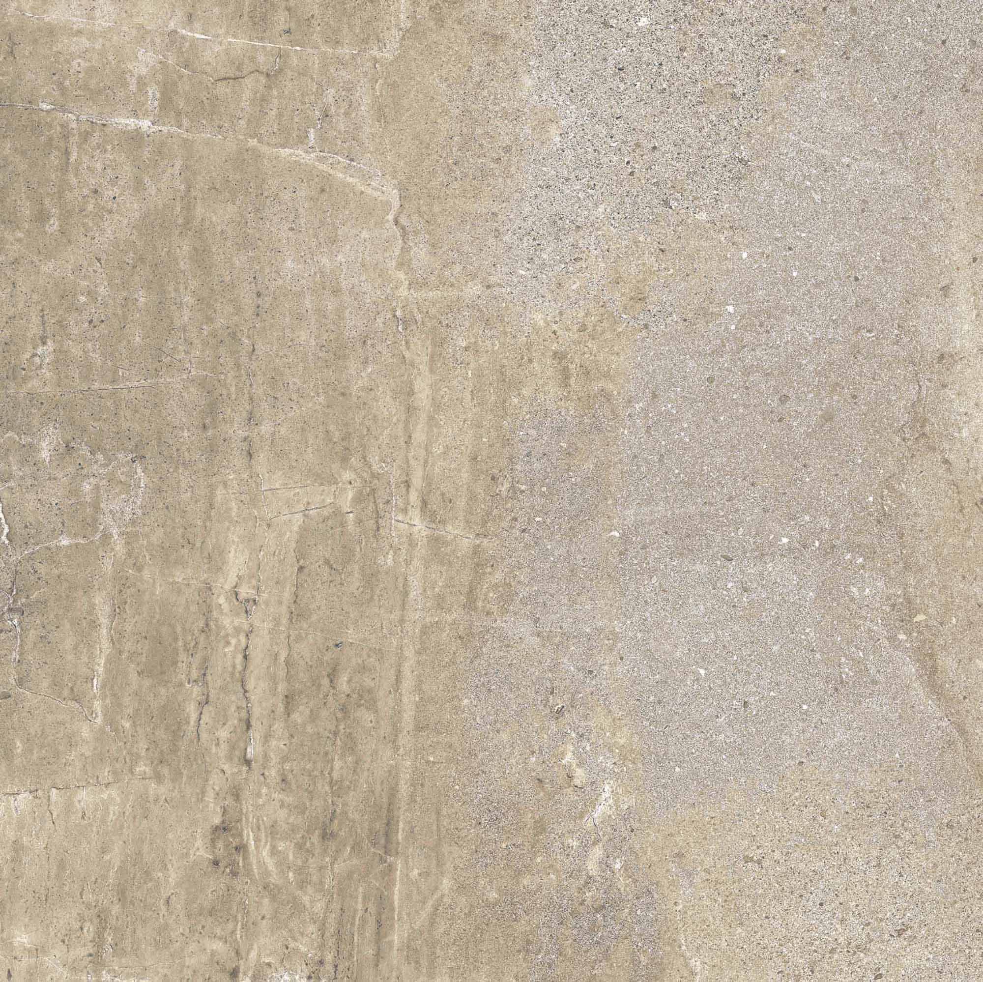 Плитка из керамогранита ka03 80x80x10 непол.рект. (керамический гранит)