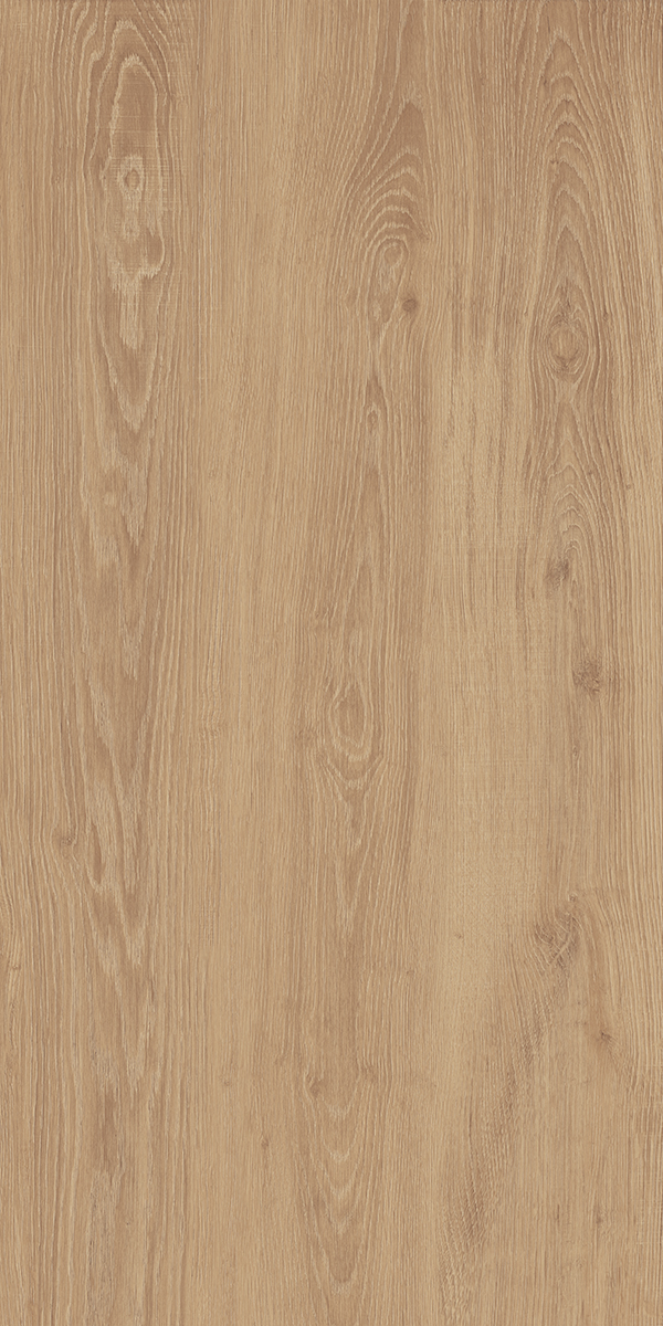 Плитка из керамогранита av02 80x160x10 непол.рект. (керамический гранит)