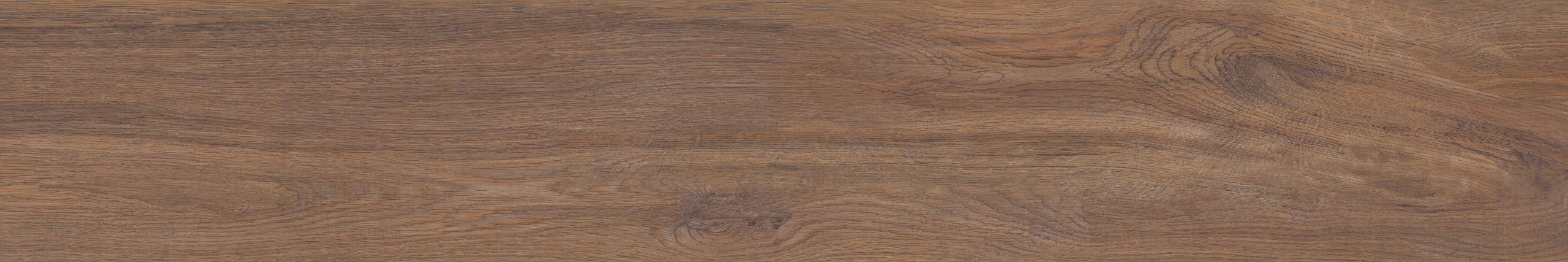 Плитка из керамогранита si02 19,4х120х10 непол.рект. (керамический гранит)