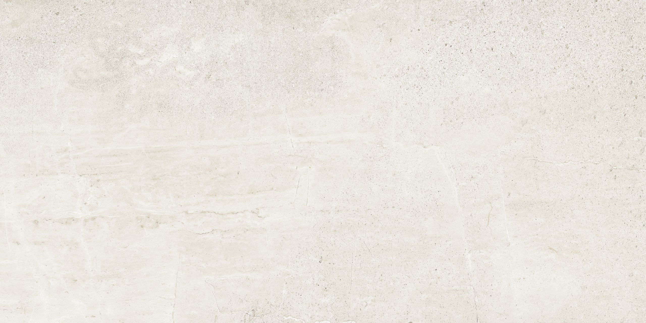 Плитка из керамогранита ka00 60x120х10 непол.рект. (керамический гранит)