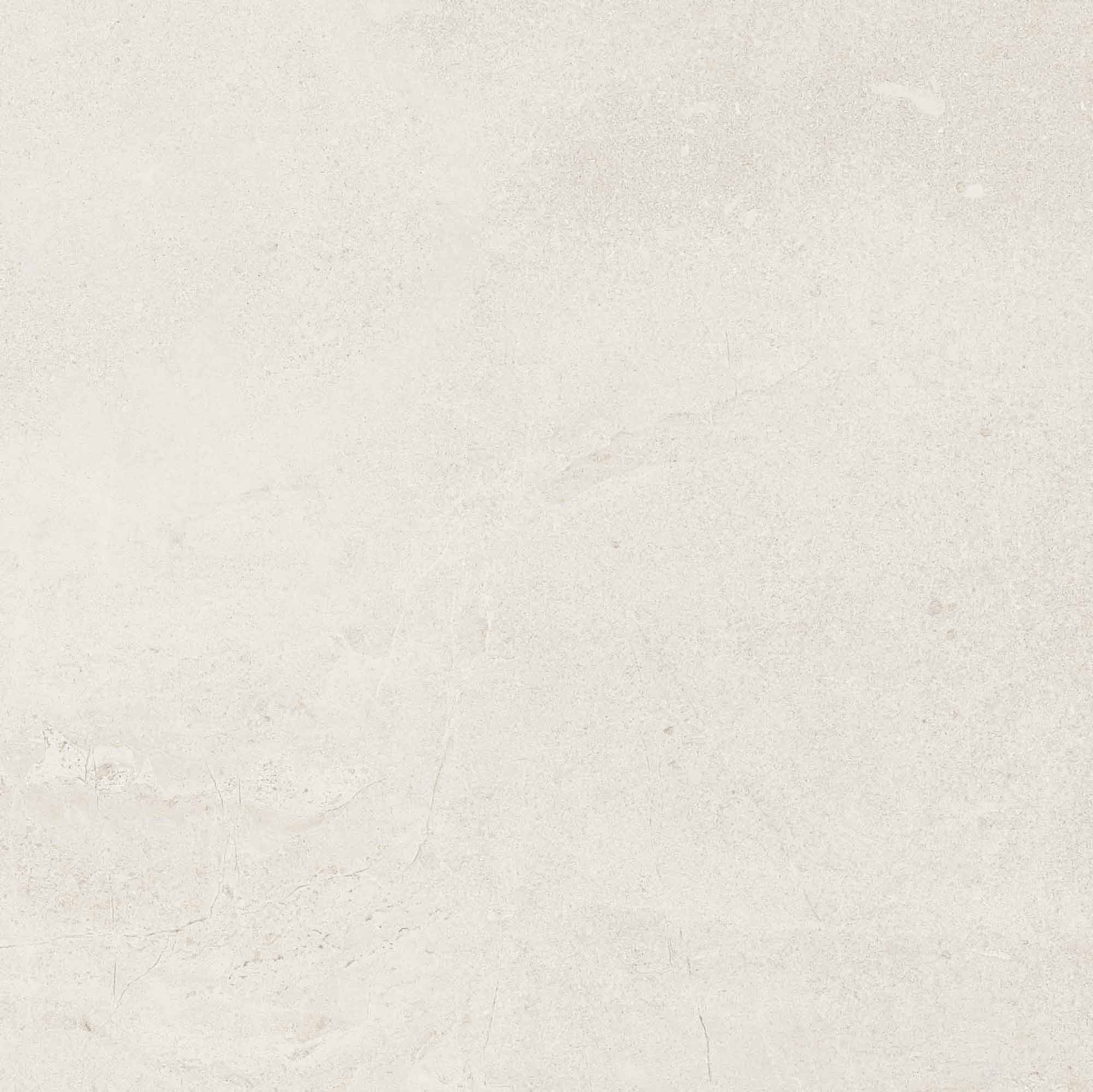 Плитка из керамогранита ka00 80x80x10 непол.рект. (керамический гранит)