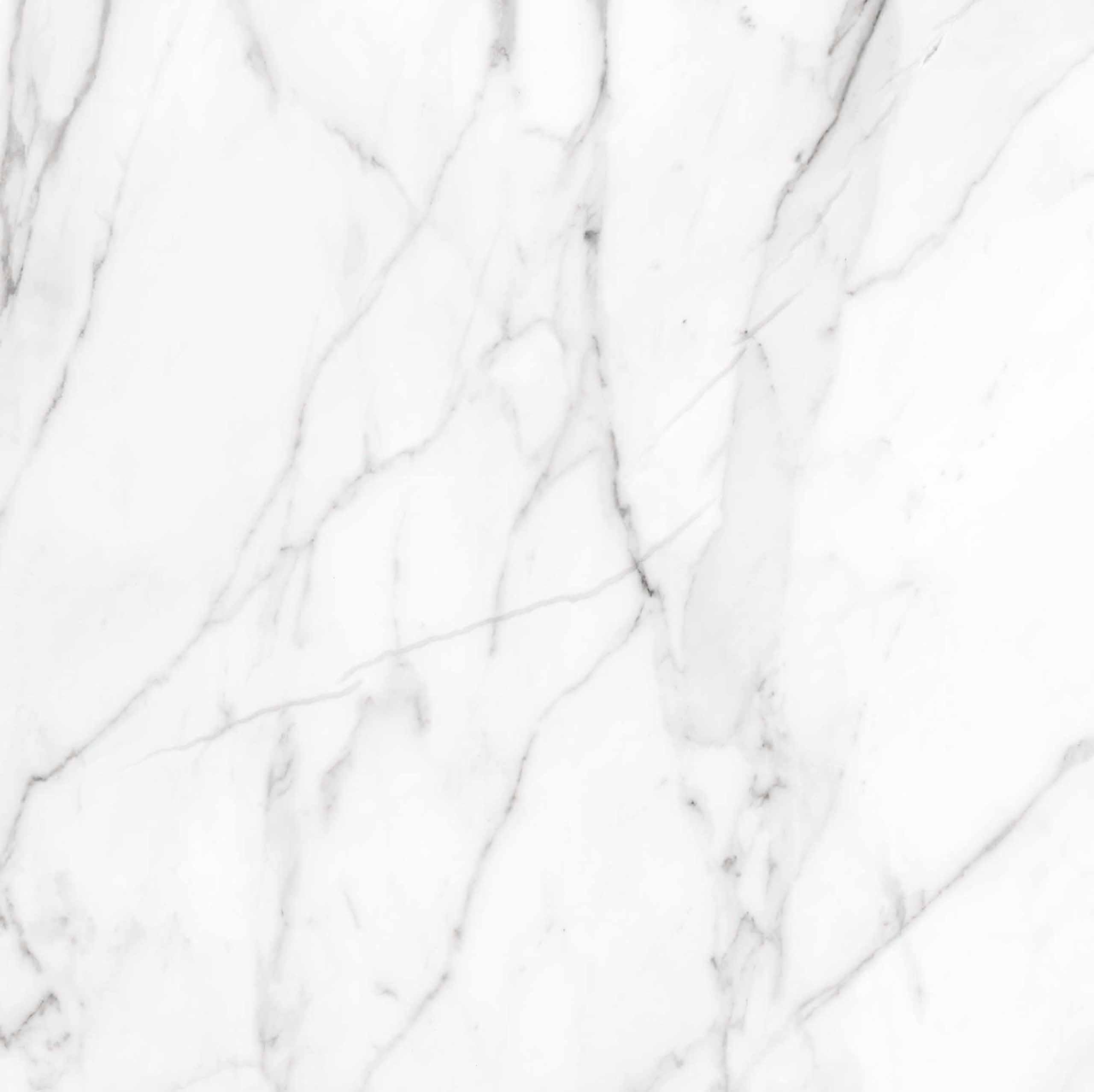 Плитка из керамогранита sm01 80x80x10 непол.рект. (керамический гранит)