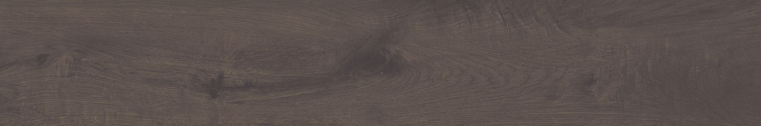 Плитка из керамогранита si04 19,4х120х10 непол.рект. (керамический гранит)