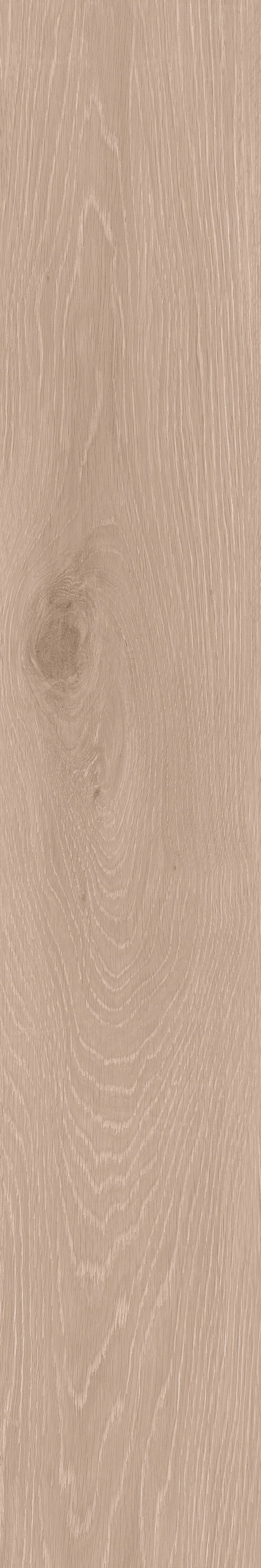 Плитка из керамогранита si01 19,4х120х9 непол.рект. (керамический гранит)