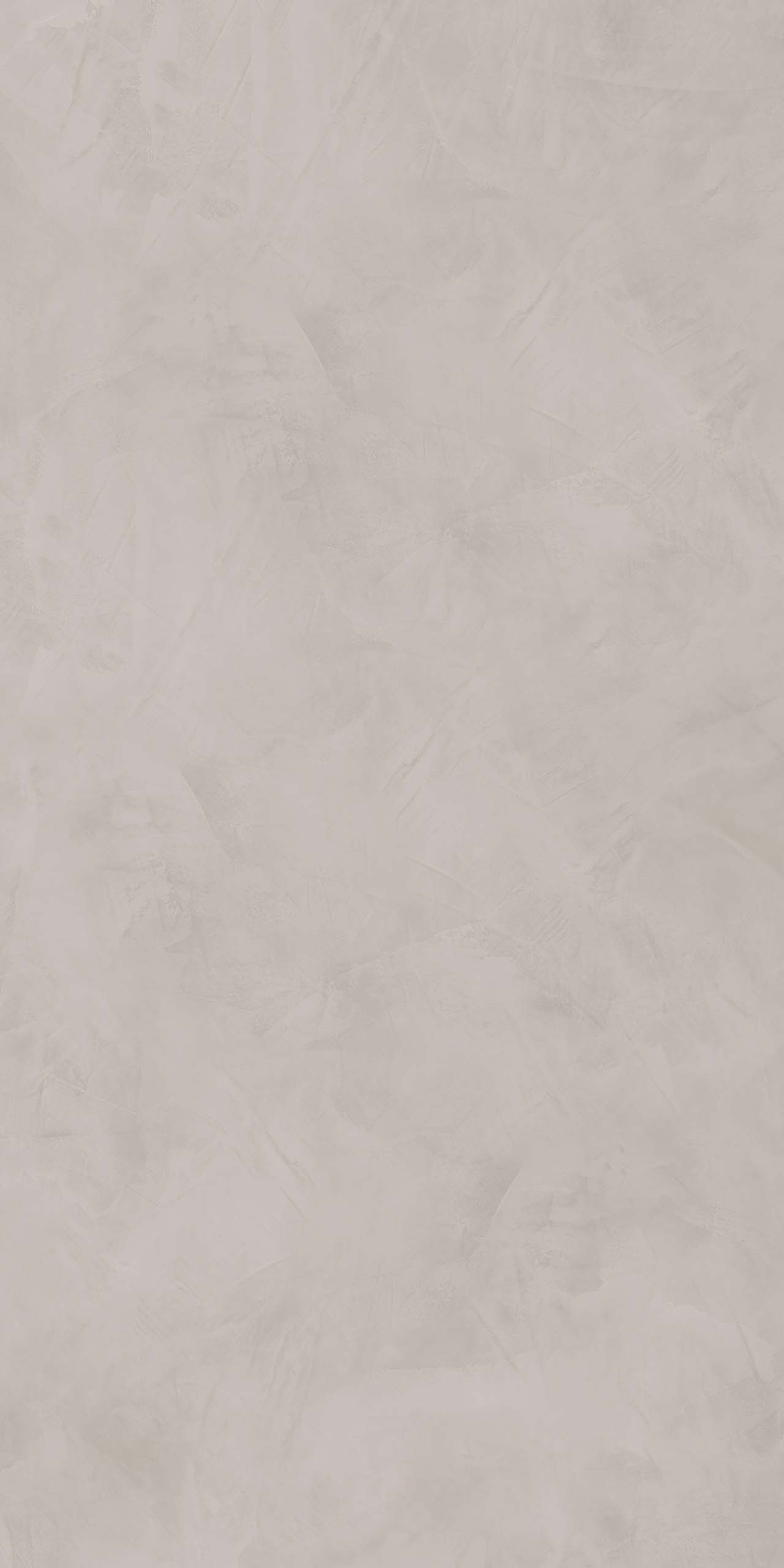 Плитка из керамогранита gf01 80x160x11 непол.рект. (керамический гранит)