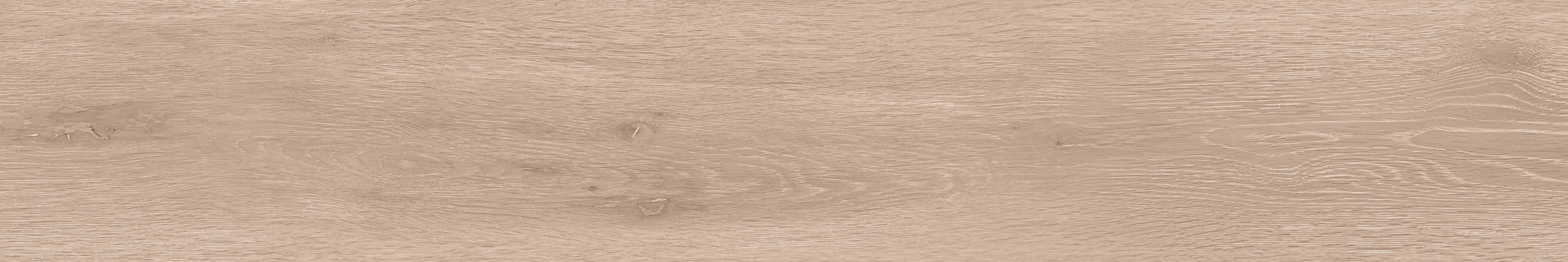 Плитка из керамогранита si01 19,4х120х10 непол.рект. (керамический гранит)