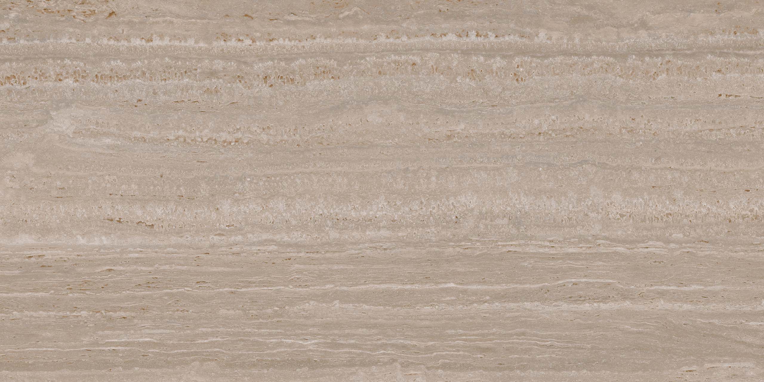 Плитка из керамогранита tl01 80x160x10 непол.рект. (керамический гранит)