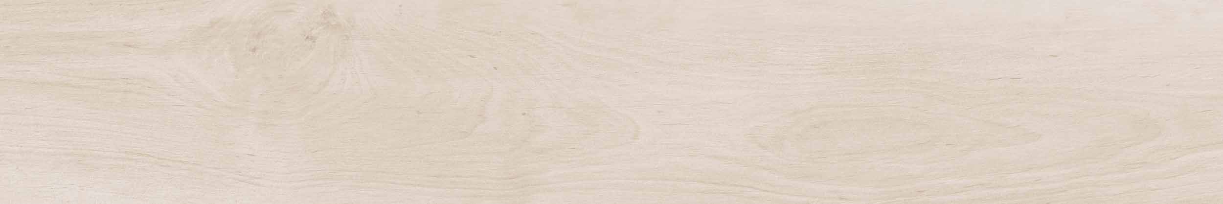 Плитка из керамогранита sf01 19,4х120х10 непол.рект. (керамический гранит)