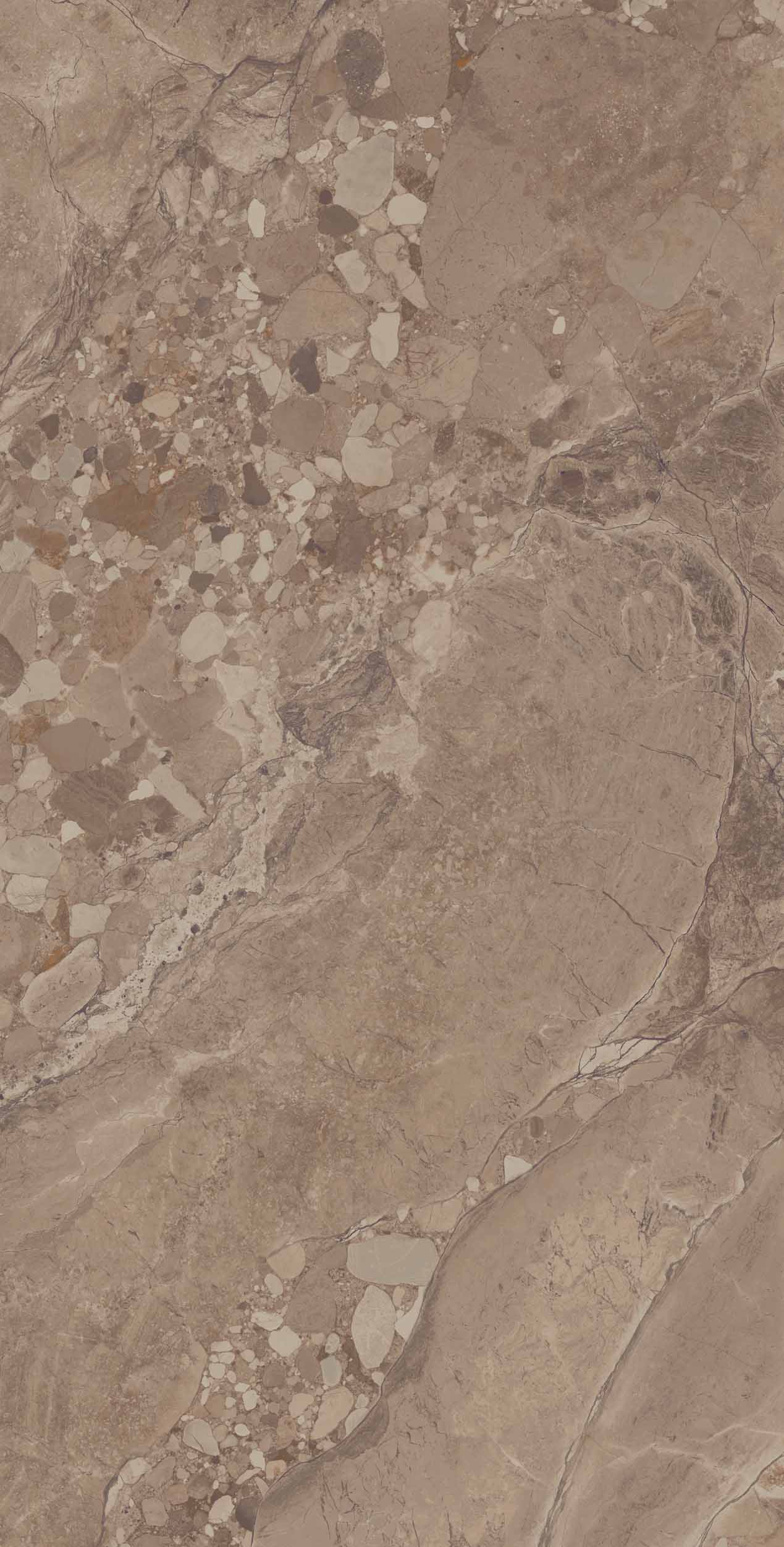 Плитка из керамогранита om03 60x120х9 полир. (керамический гранит)