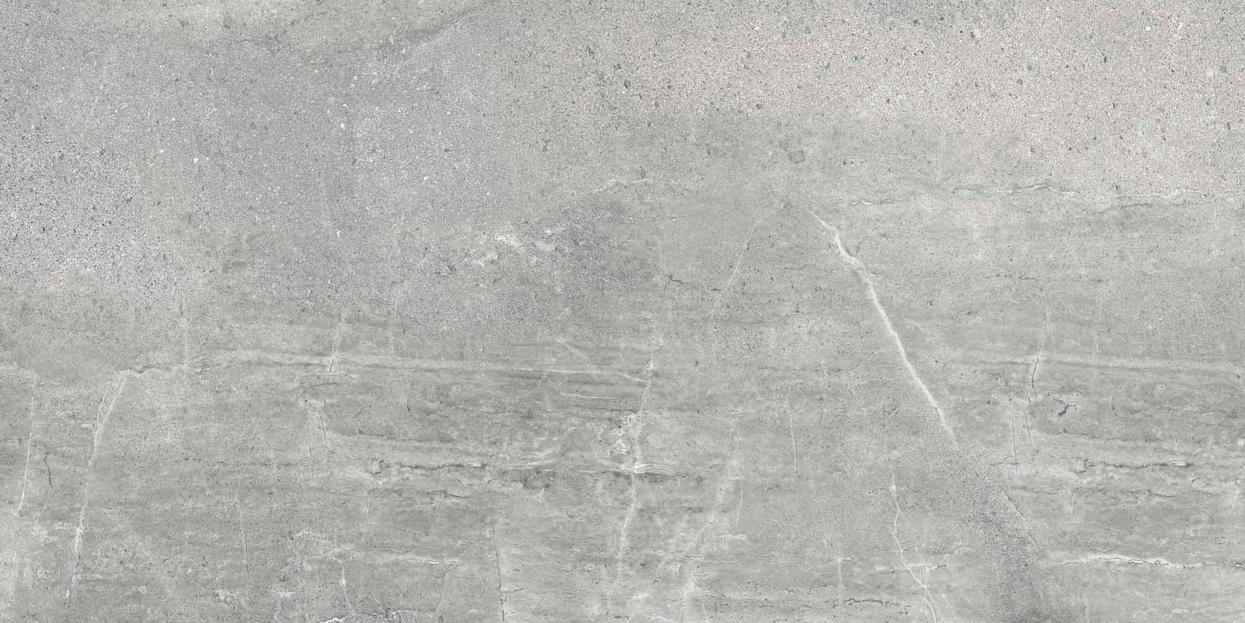 Плитка из керамогранита ka01 80x160x10 непол.рект. (керамический гранит)