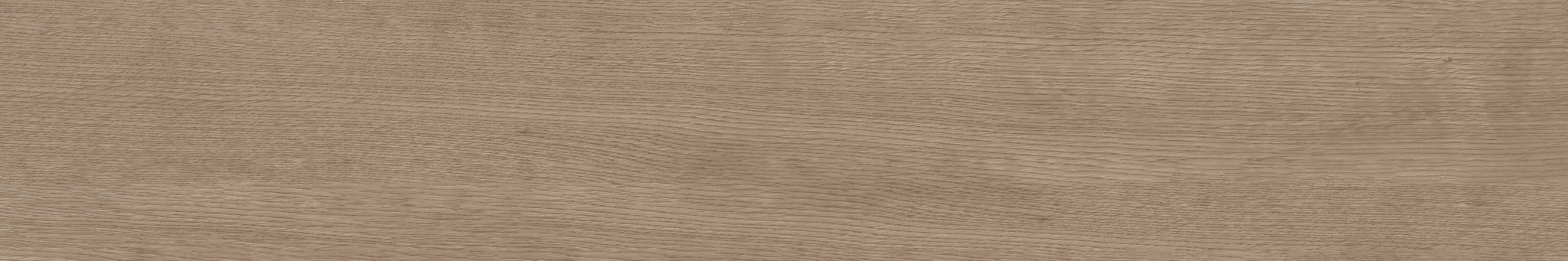 Плитка из керамогранита cw03 19,4х120х10 непол.рект. (керамический гранит)