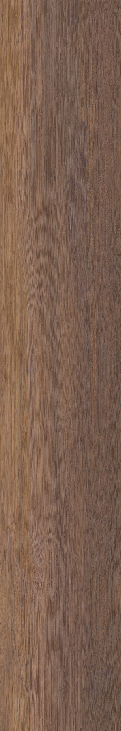 Плитка из керамогранита si02 19,4х120х9 непол.рект. (керамический гранит)