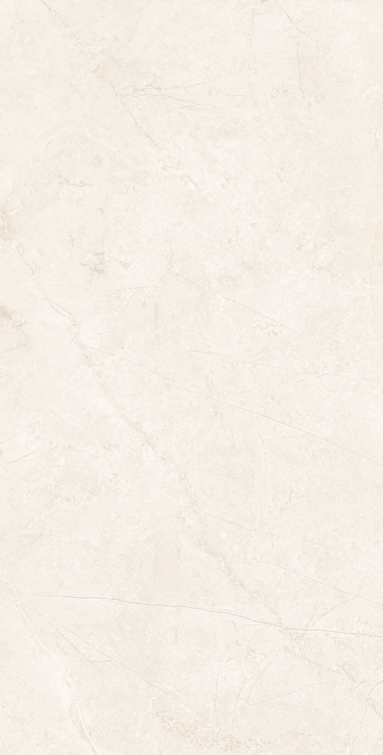 Плитка из керамогранита ma00 60x120х9 непол.рект. (керамический гранит)