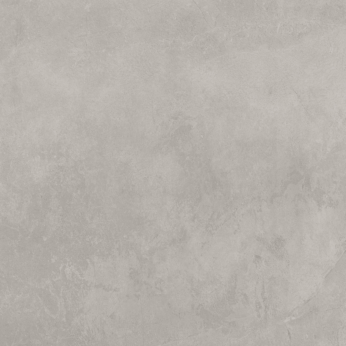 Плитка из керамогранита mm02 80x80x10 непол.рект. (керамический гранит)