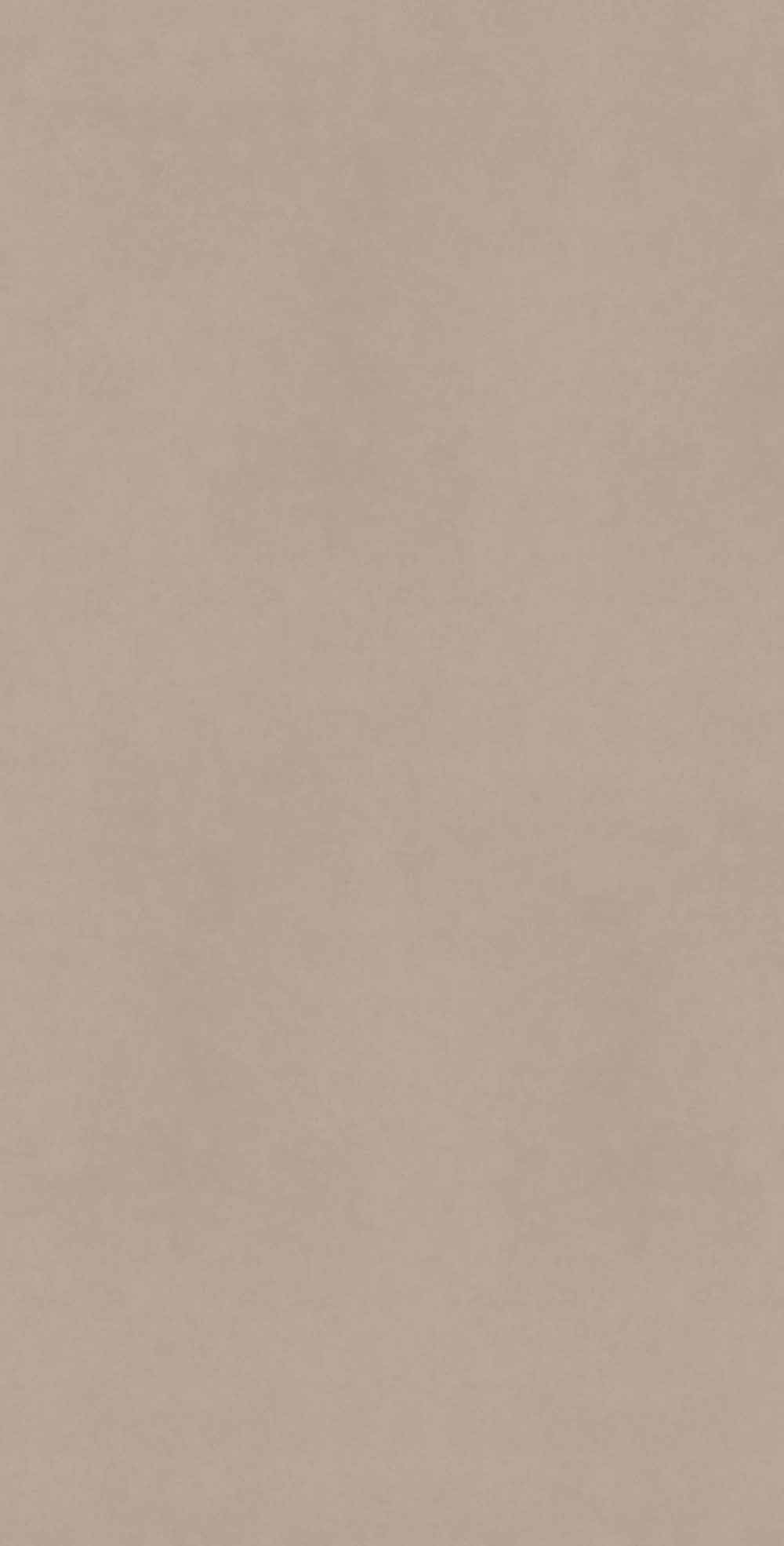 Плитка из керамогранита ca00 60x120x9 непол.рект. (керамический гранит)