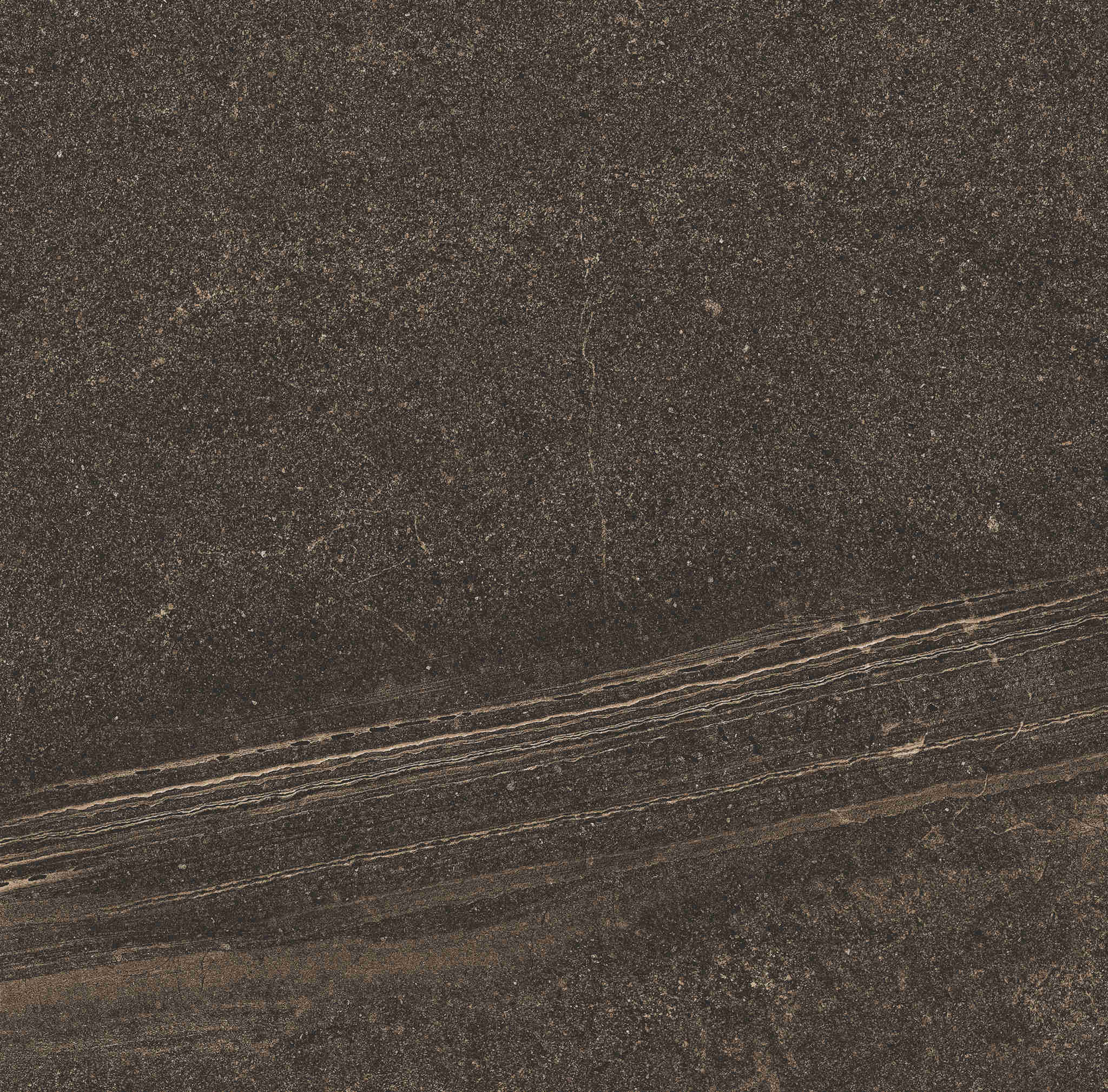 Плитка из керамогранита gb04 60x60x9 непол.рект. (керамический гранит)