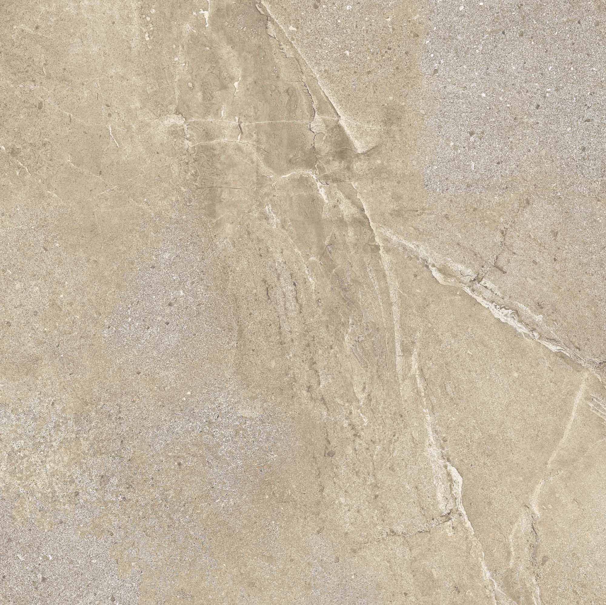 Плитка из керамогранита ka03 80x80x10 непол.рект. (керамический гранит)