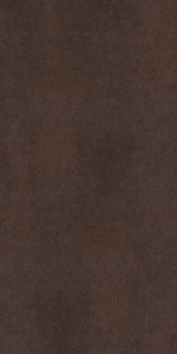 CA03 60x120x9 Непол.Рект. (Керамический гранит)