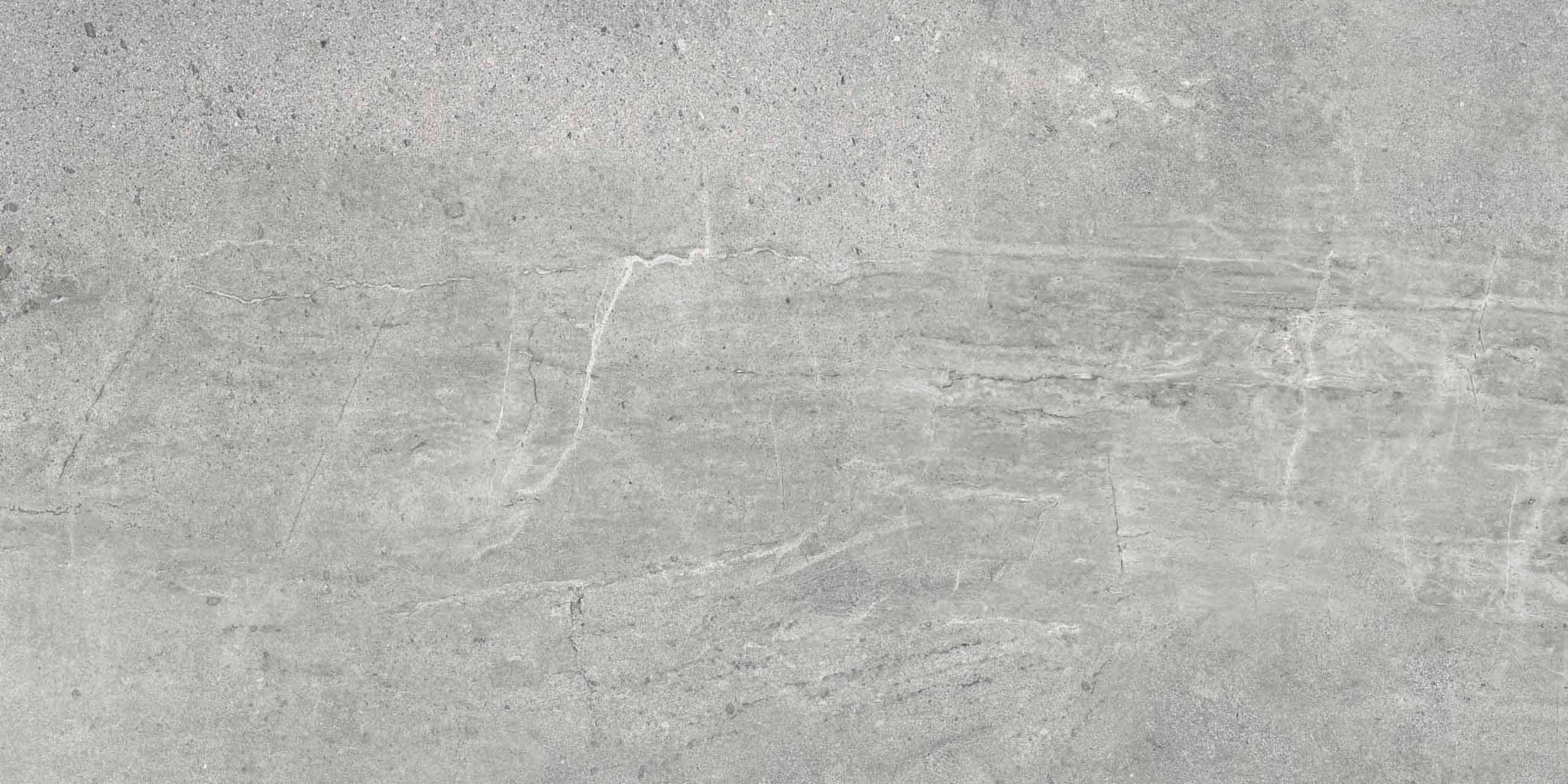 Плитка из керамогранита ka01 80x160x10 непол.рект. (керамический гранит)