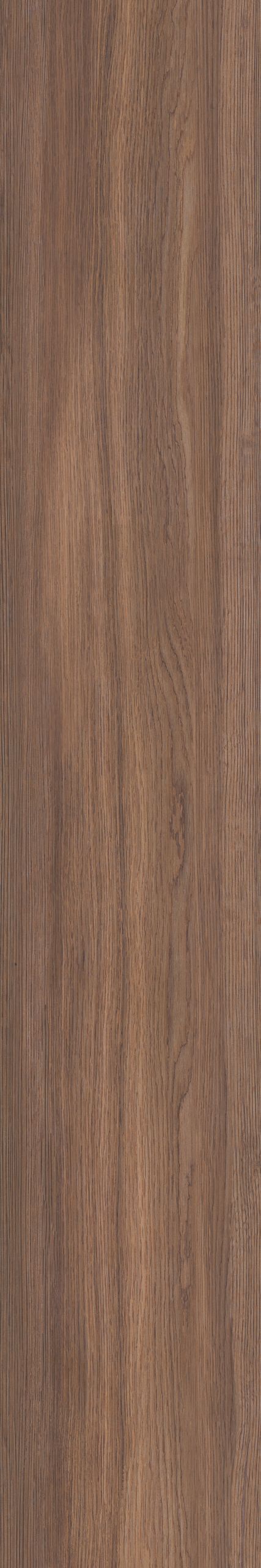 Плитка из керамогранита si02 19,4х120х9 непол.рект. (керамический гранит)