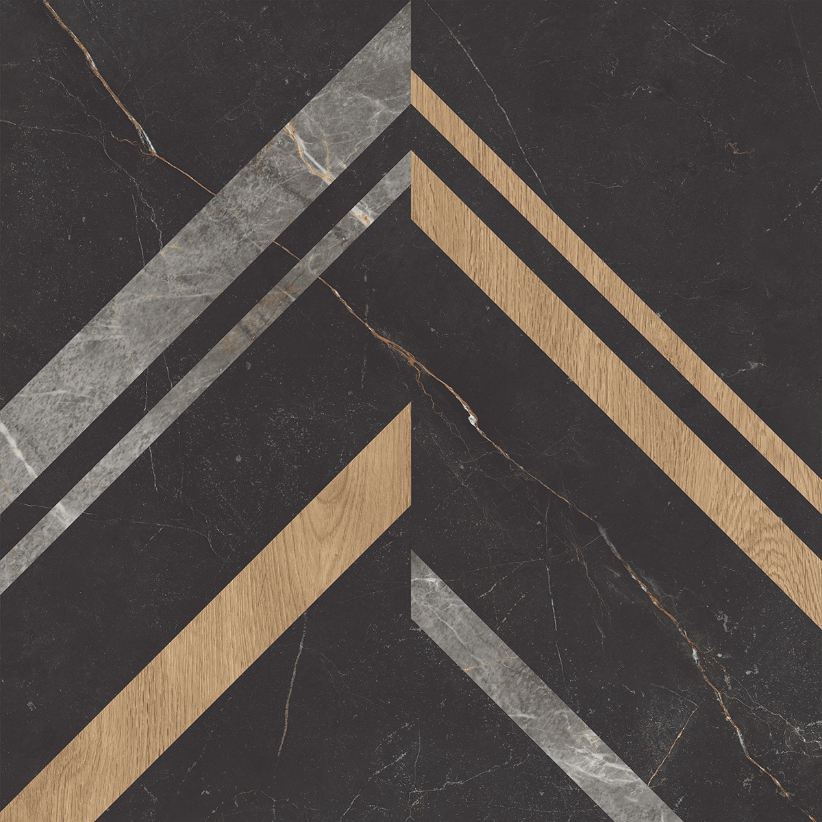 Плитка из керамогранита im03 60x60x10 непол.рект. (керамический гранит)