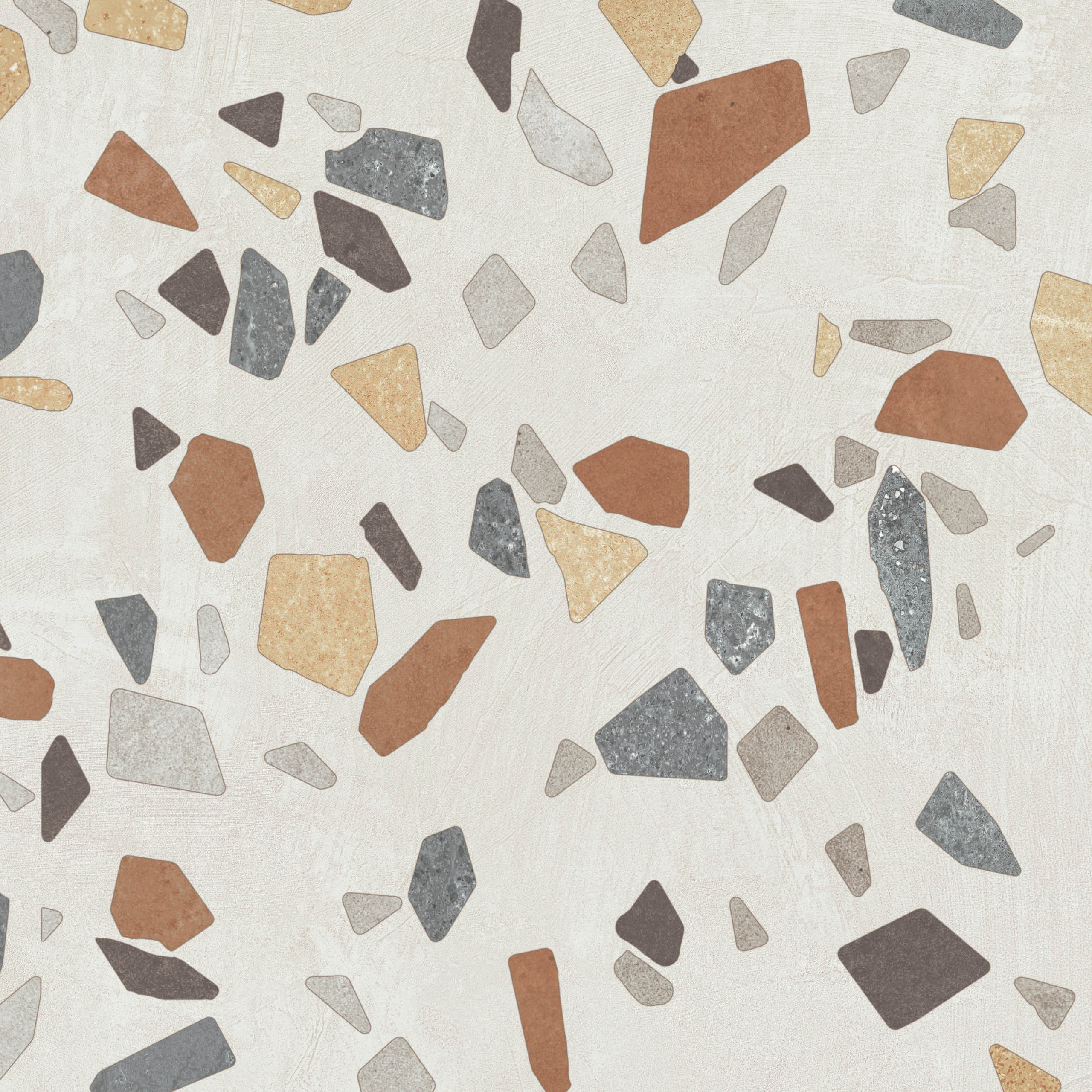 Плитка из керамогранита at02 60x60x9 непол.рект. (керамический гранит)