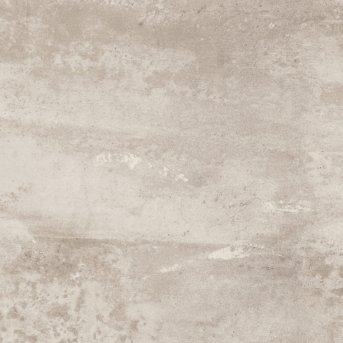 Плитка из керамогранита ee01 40,5x40,5х8 непол. (керамический гранит) (43,296 м2)