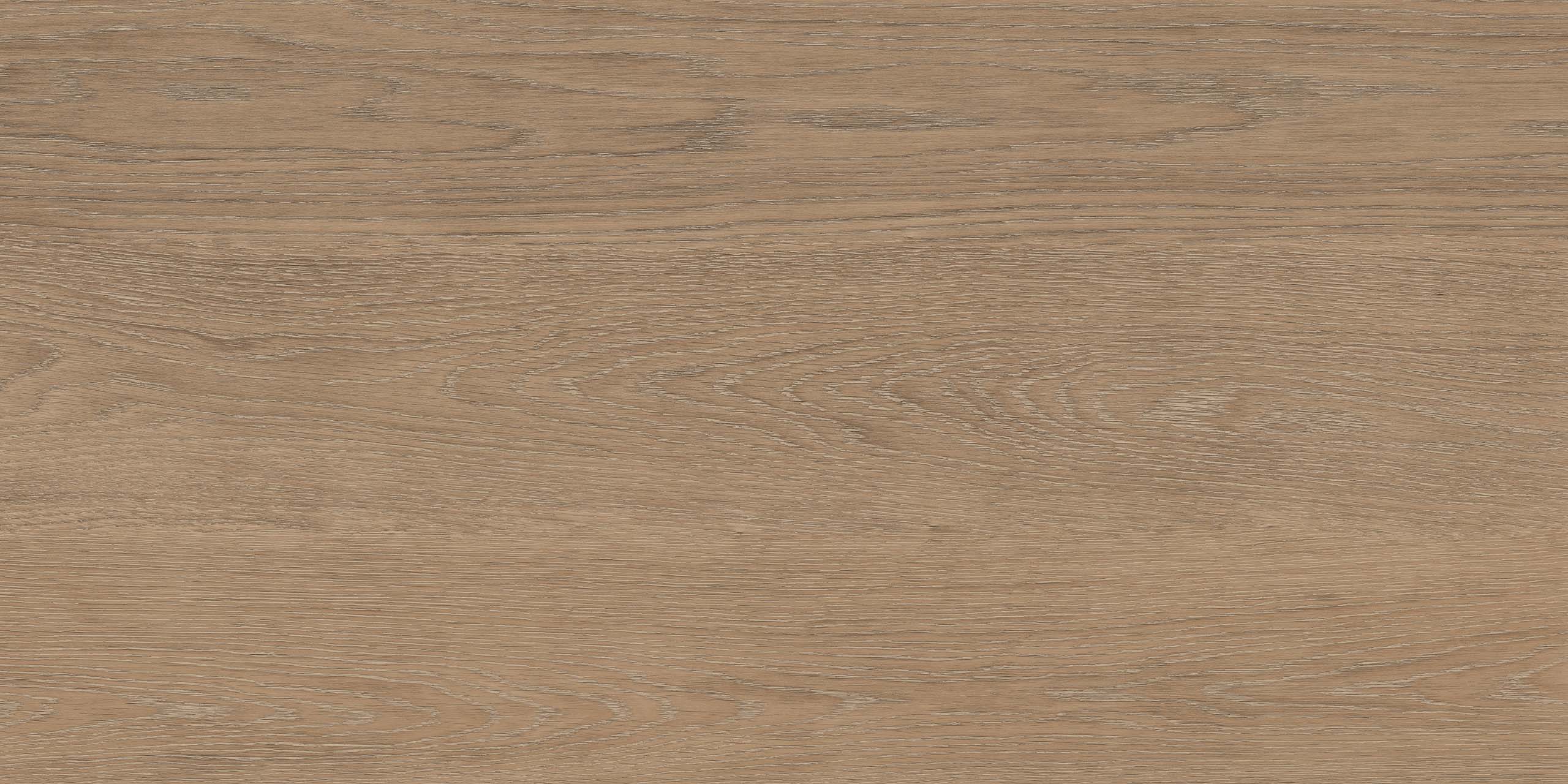 RF02 30,6x60,9x8 Структур. (Керамический гранит)