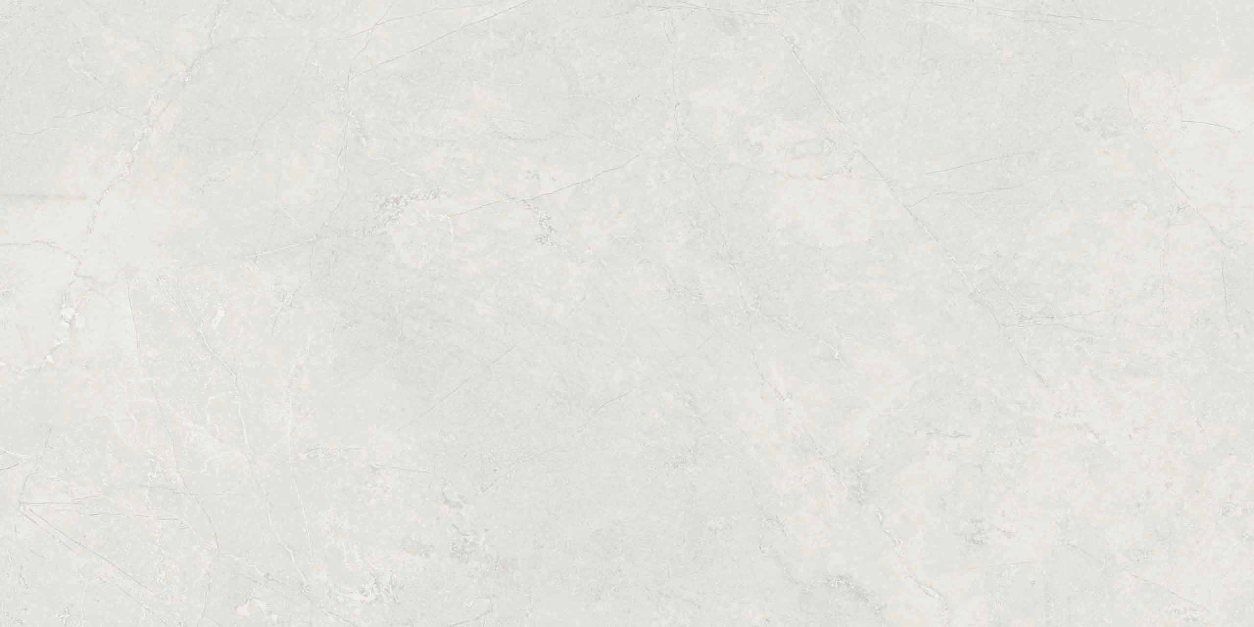 Плитка из керамогранита ma01 80x160x11 непол.рект. (керамический гранит)