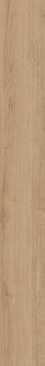 Плитка из керамогранита av02 19,4x160x10 непол.рект. (керамический гранит)