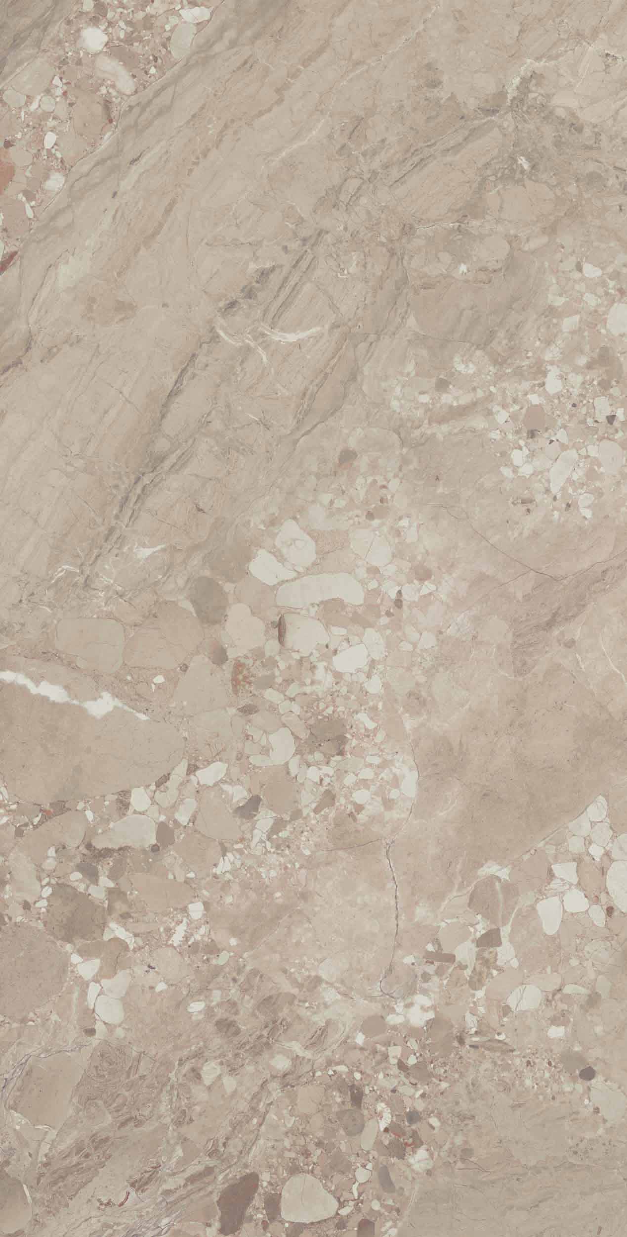 OM02 60x120х9 Полир. (Керамический гранит)