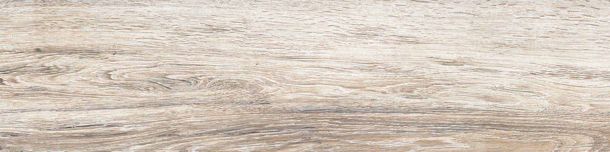 Плитка из керамогранита bg00 14,6x60x8 непол.рект. (керамический гранит)