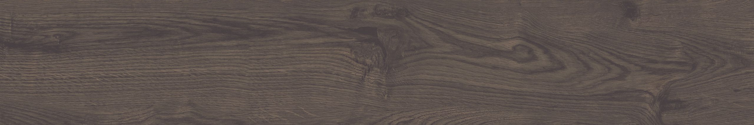 Плитка из керамогранита si04 19,4х120х10 непол.рект. (керамический гранит)