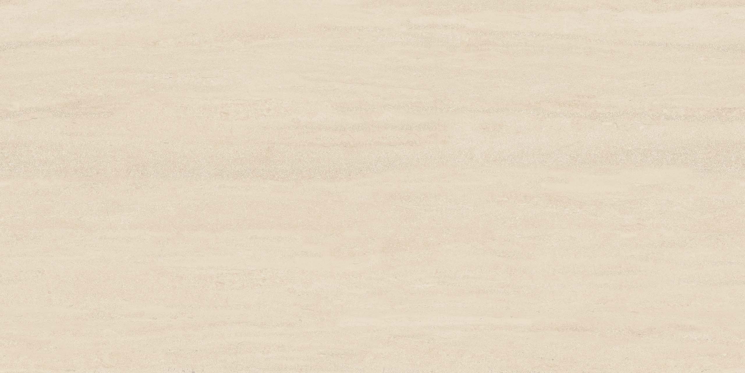 Плитка из керамогранита exs302 60x120x9 непол.рект. (керамический гранит)