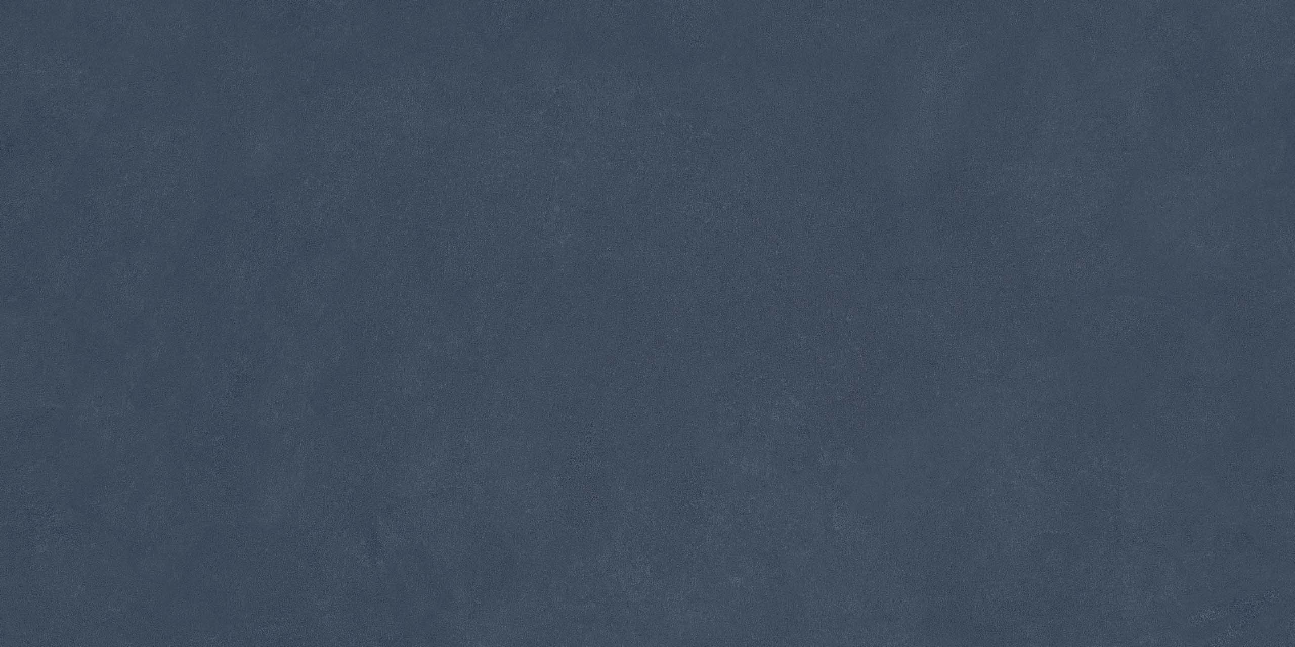 Плитка из керамогранита exc402 60x120x9 непол.рект. (керамический гранит)