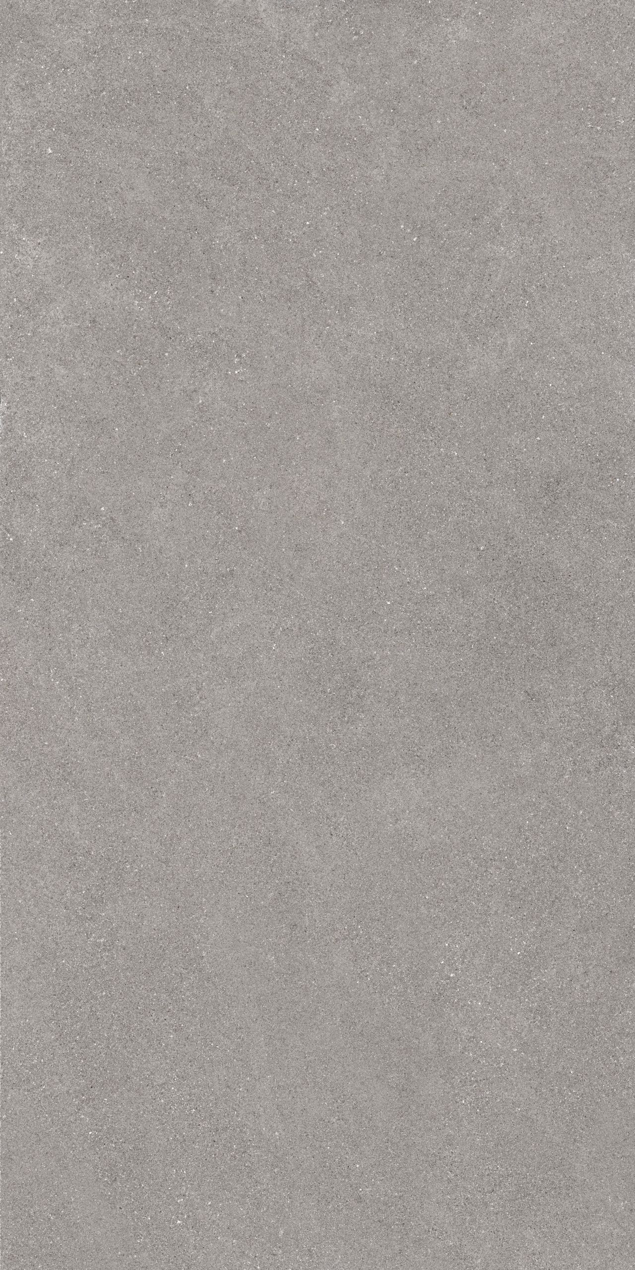 Плитка из керамогранита ln02 60x120x10 непол.рект. (керамический гранит)