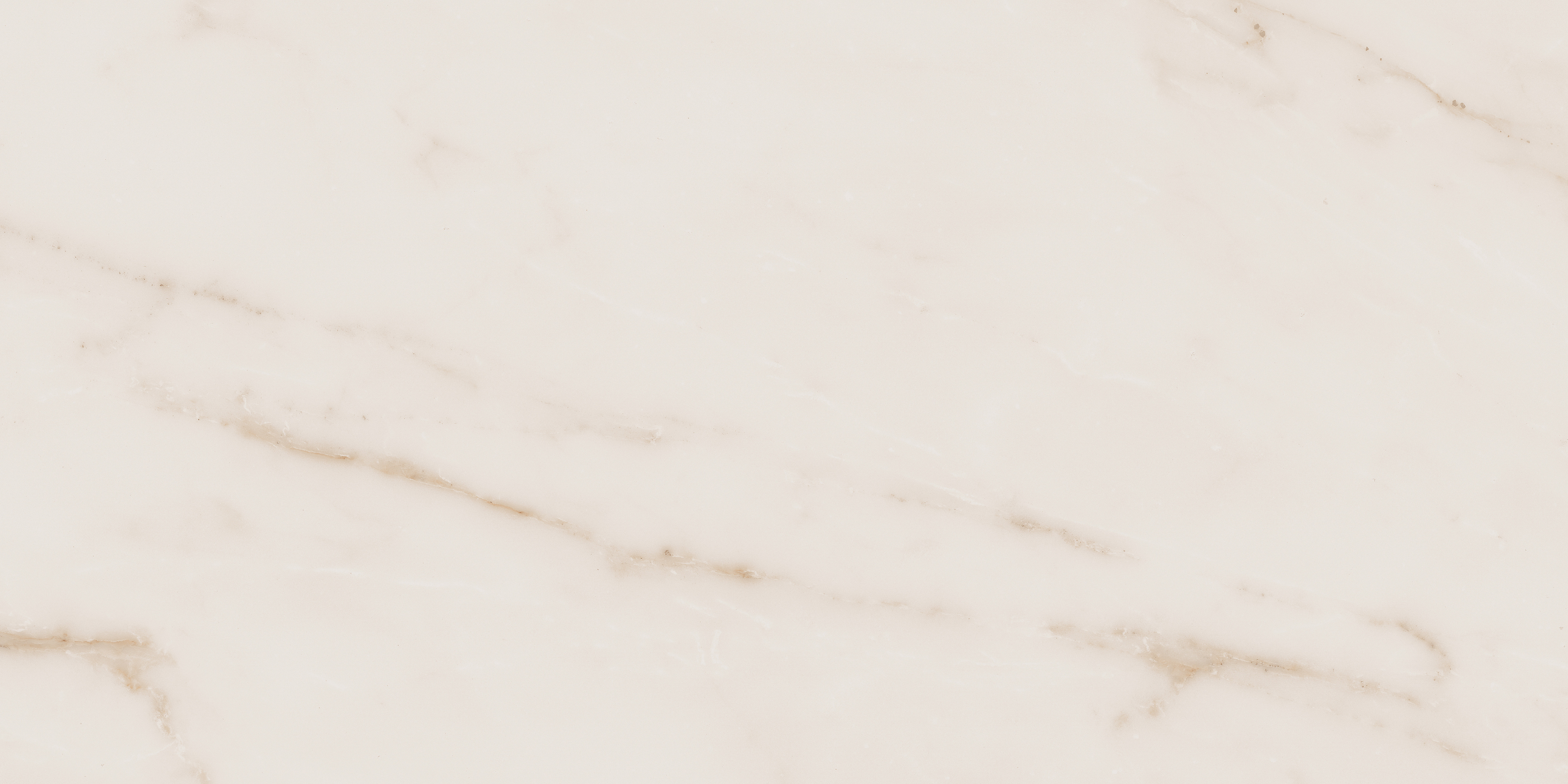 Плитка из керамогранита mo02 30,6x60,9x8 непол. (керамический гранит)