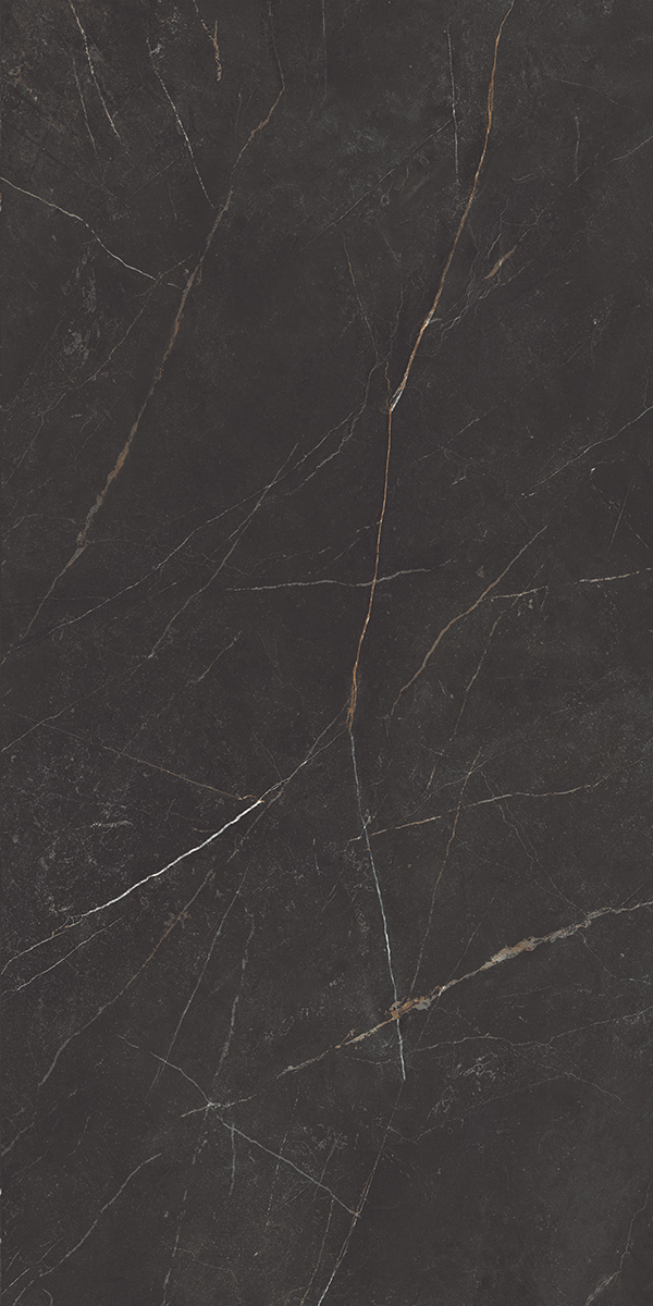 Плитка из керамогранита nl04 60x120x9 непол.рект. (керамический гранит)