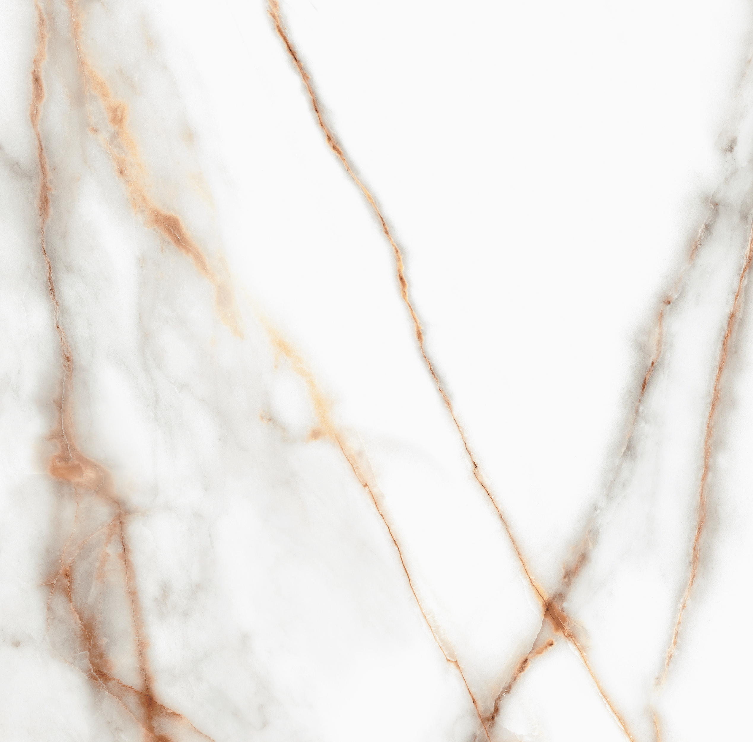 Плитка из керамогранита sm03 60x60x9 непол.рект. (керамический гранит)