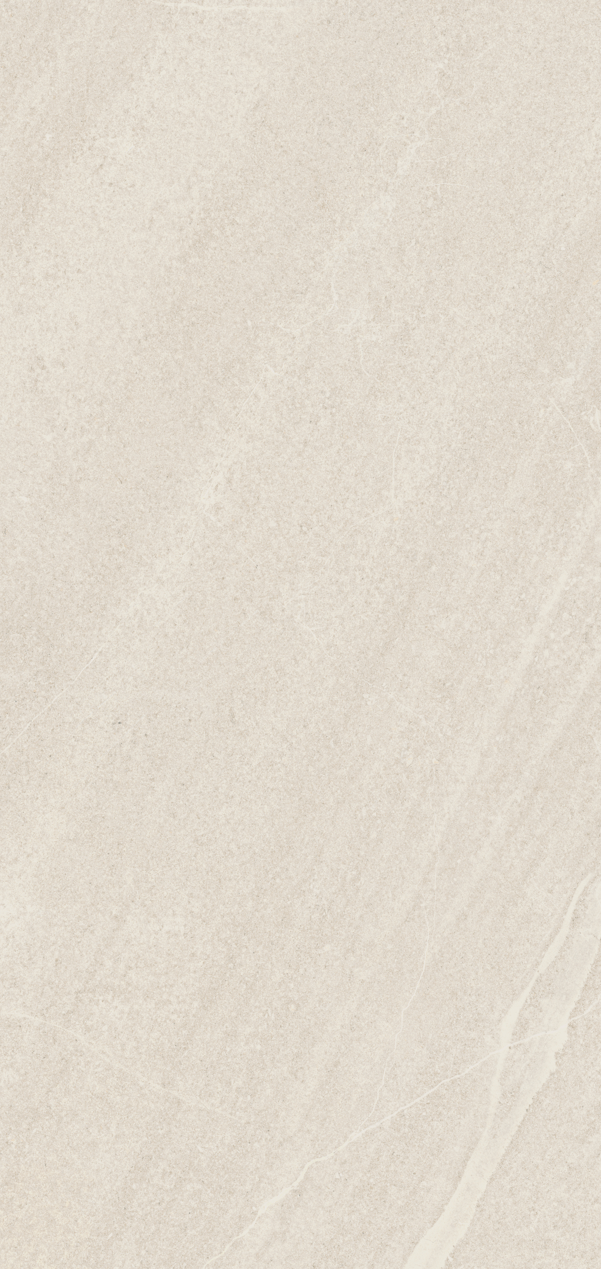 Плитка из керамогранита gb01 80x160x10 непол.рект. (керамический гранит)