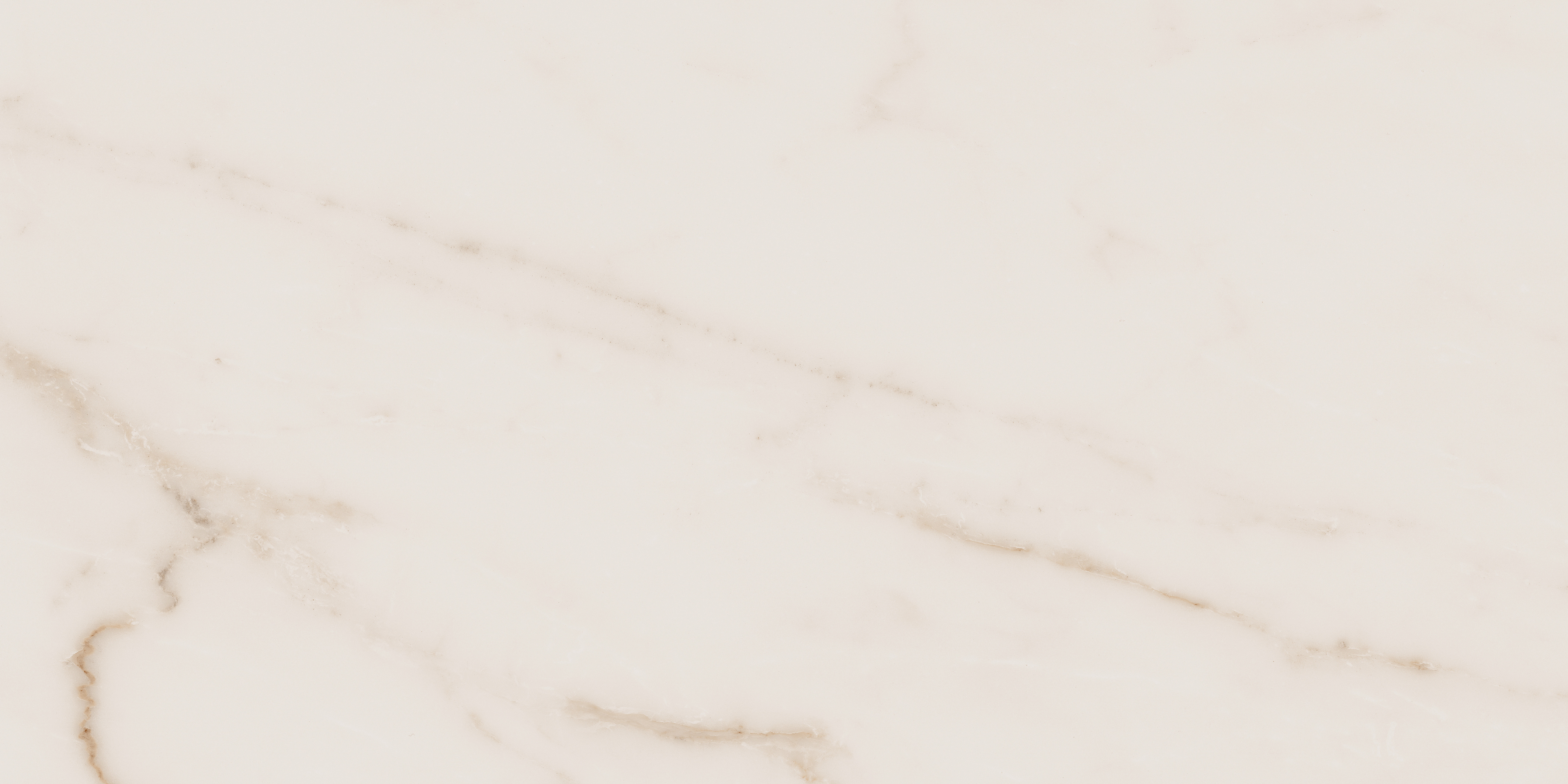 Плитка из керамогранита mo02 30,6x60,9x8 непол. (керамический гранит)