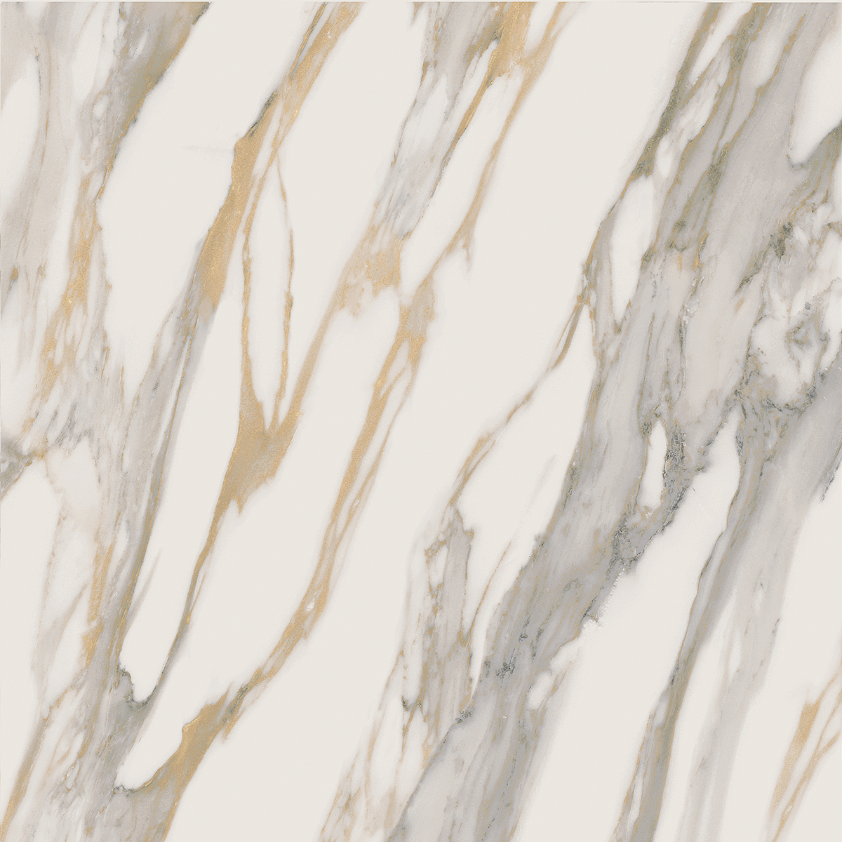 Плитка из керамогранита rm01 60x60x10 непол.рект. (керамический гранит)